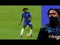 Romeo Lavia Is An Underrated Baller In Chelsea S Midfield Romeo Lavia Is An Underrated Baller In Chelsea S Midfield
