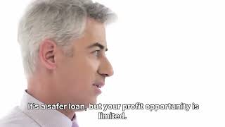 Bill Ackman's 44-minute masterclass on how money actually works using a lemonade stand.