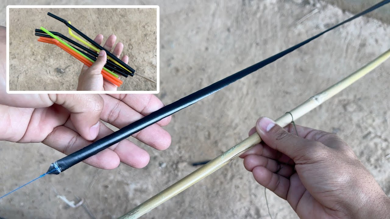 How to make sound for kite