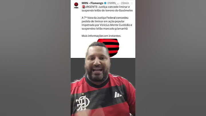 Urgente covardia com flamengo!  #flamengo #mengao #mengo #futebol #esporte