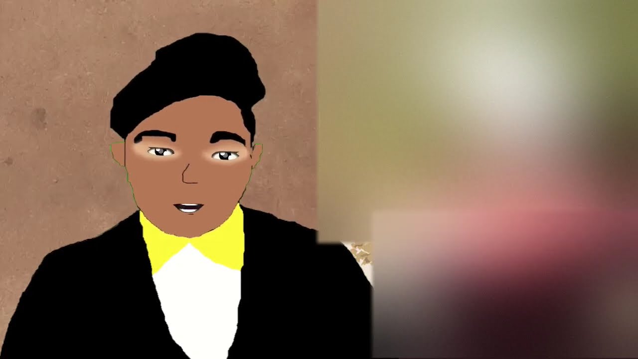 kusvirana-kwandakaita-neshamwari-yemurume-wangu-confession-zvepasi