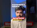 Sexual Reproduction in Angiosperms Important Questions 🔥| NEET 2026 Biology Practice