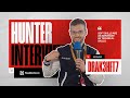 Yeswehack hunter interviews  7 drak3hft7 soft skills are as important as technical skills