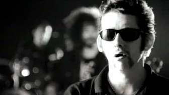 The Song With No Name - Shane MacGowan and the Popes (complete video clip) The Song With No Name - Shane MacGowan and the Popes (complete video clip)