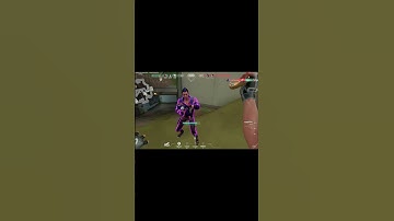 I CLUTCHED a 1v4 in VALORANT?! 😱 Unbelievable Moment You HAVE to See!! 🔥 #valorant  #clutch