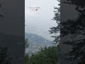 NATHIA GALI SCENES 