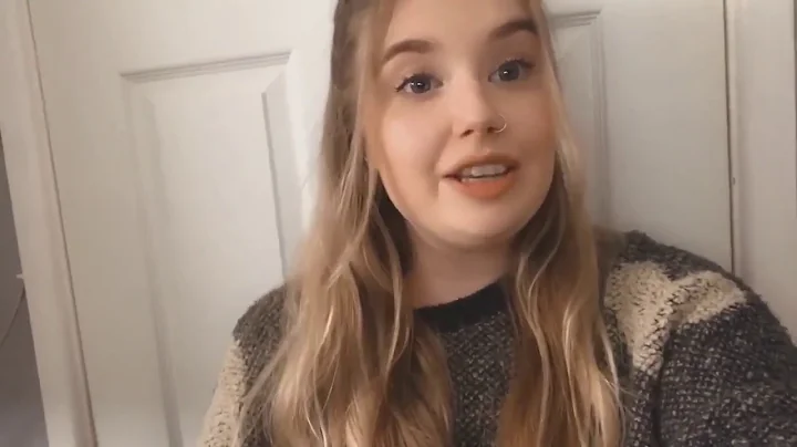 Amy Ashbrook