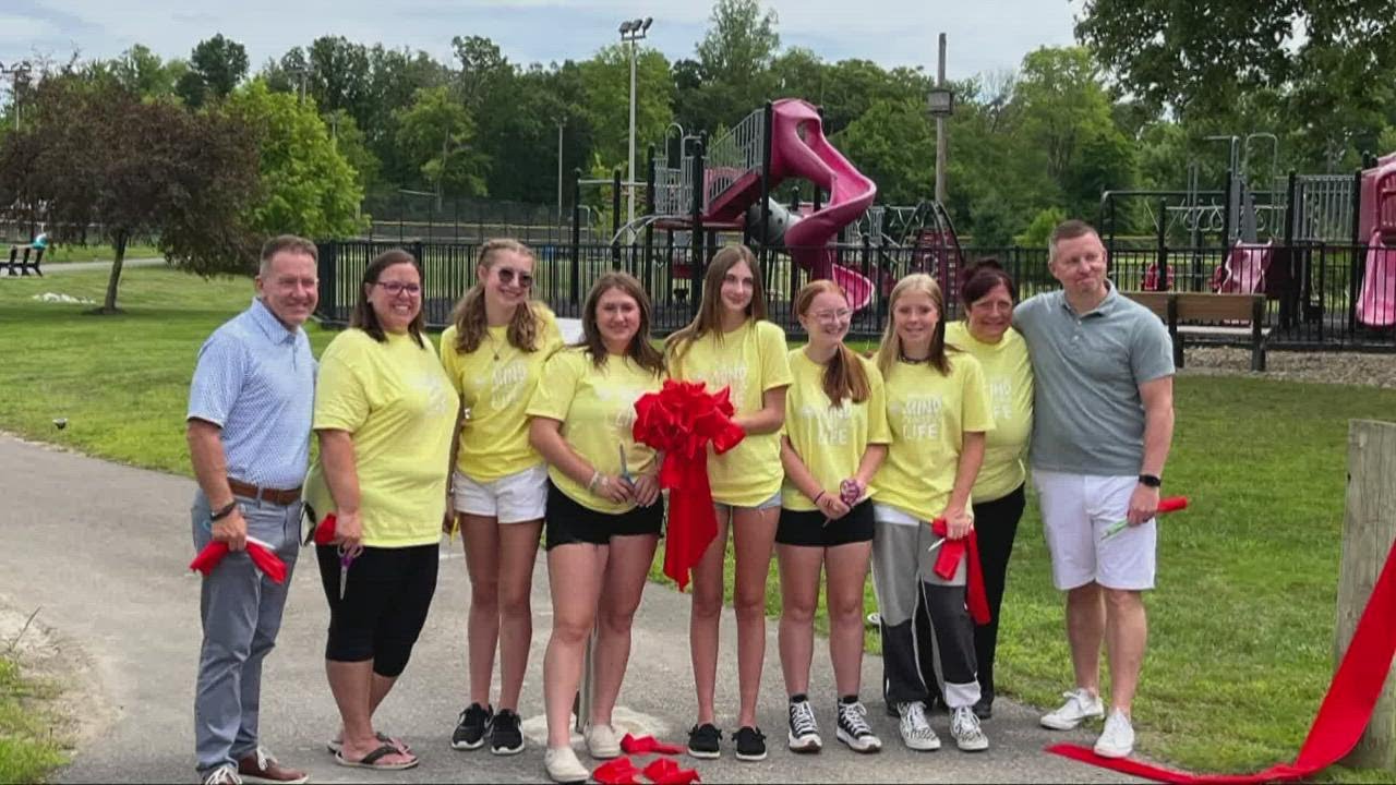 You Are Not Alone Norton School District working to improve students