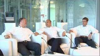 Introductie Tot Webinar Over Mobiliteit Het Nieuwe Werken- Check This Out