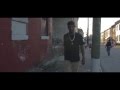 Tayyib ali power button official music dir dan centrone