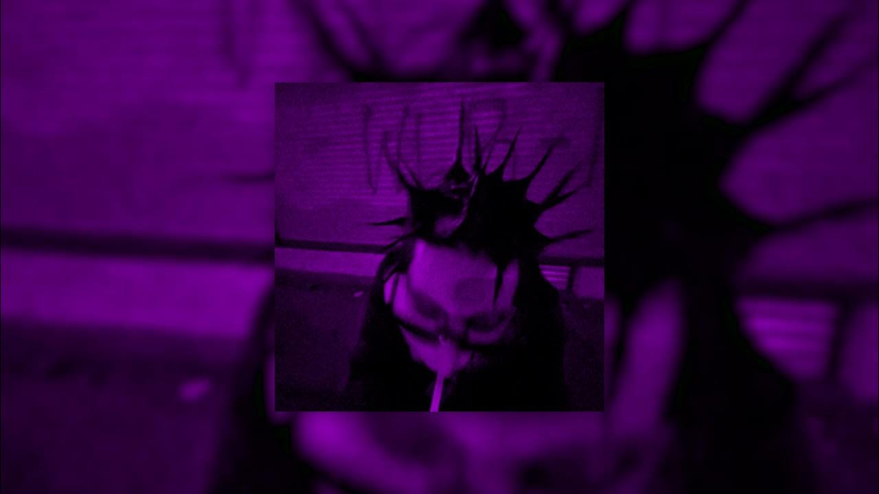 Foster The People － Pumped Up Kicks （slowed－reverb） YouTube