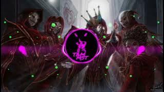 DJ PAIJO MUMET NDASE VIANAJA21 SOUND REXY 🏴☠️ VIRAL TIK TOK TERBARU 2022