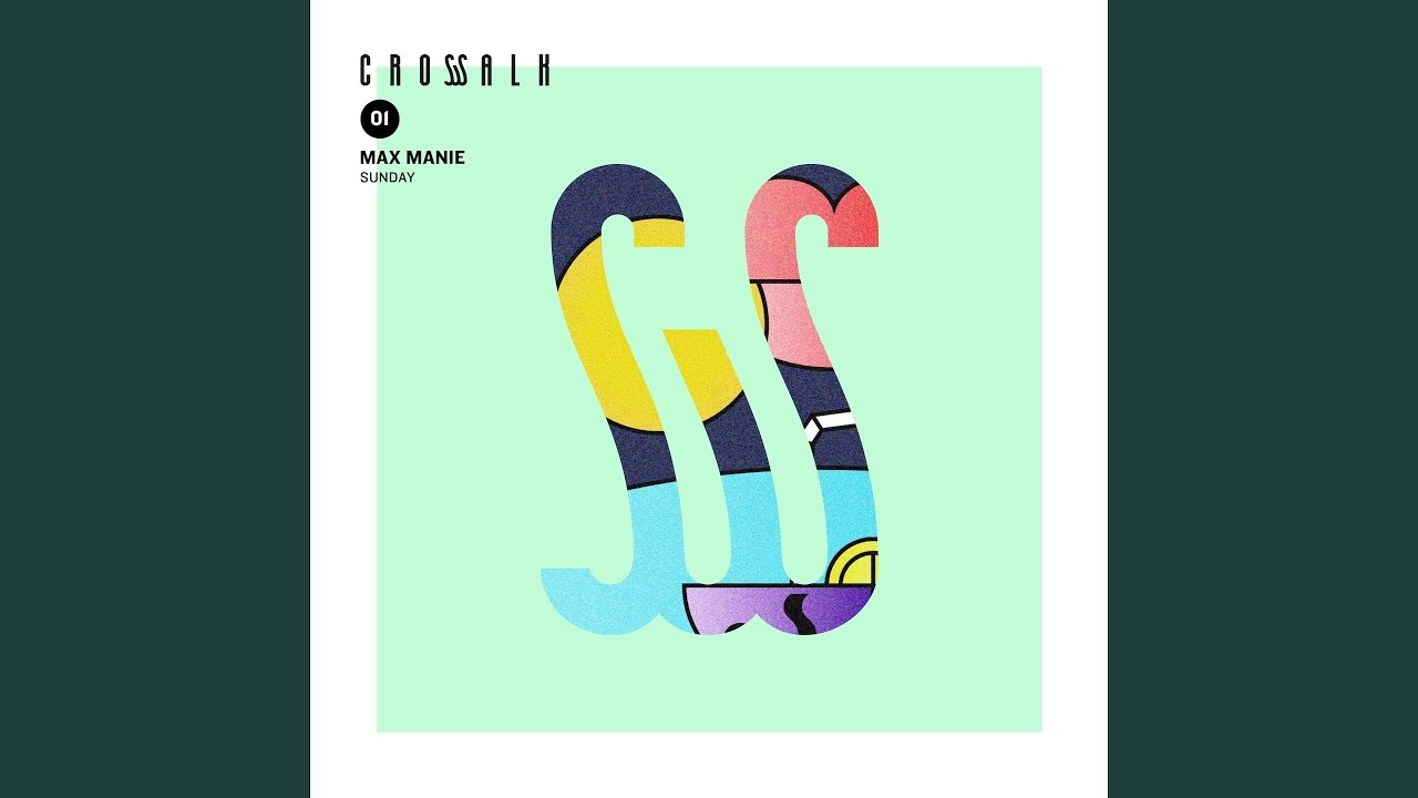 Sunday (KlangTherapeuten "Looking For Summer" Remix)