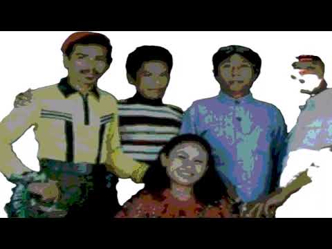 Ludruk Kartolo CS - Warunge Kintel*
