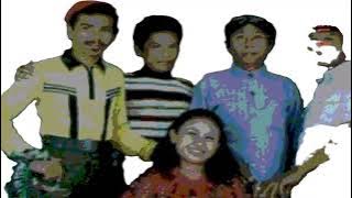 Download lagu Ludruk Kartolo CS - Warunge Kintel*