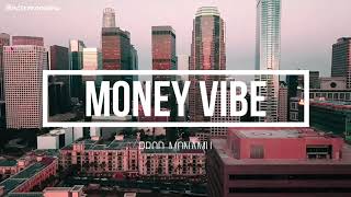 Pop Smoke - Money Vibe [TRAILER] Prod. MONAMU | 10 March 2024🔥