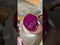 video di quest'estate che mi ero scordata di metterlo #thatgirl #tropicalfruit #tastetest