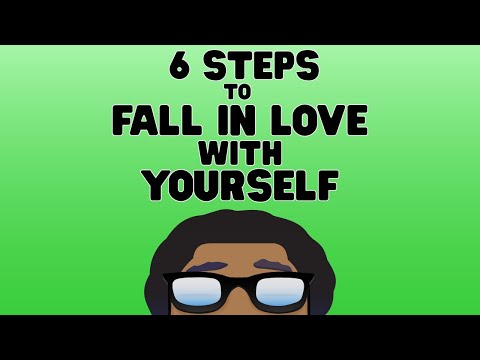 How To Fall