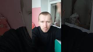 Арсенал и Саутгемптон.Фаворит и неудачи Терпящий Саутгемптон. Тотал больше 3 голов. Слушай себя.👍👍👍