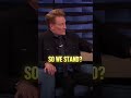 Sophie Turner SLAP Conan O'Brien! 😱 😂 Epic Celebrity Showdown!