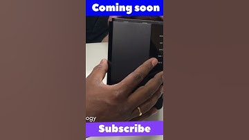 Unboxing and install Synology NAS | Networkgreen live