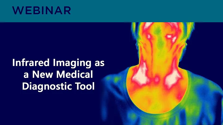 Infrared Imaging as a New Medical Diagnostic Tool