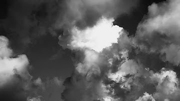 Dave Smith Instruments Poly Evolver Demo