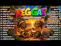 RELAXING OPM REGGAE MIX 2026 BEST REGGAE TAGALOG MIX 2026 
