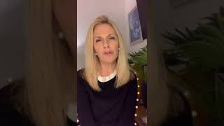 What can I expect from my first hypnotherapy session ?
