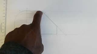 Development of smoke guard ( cone)
