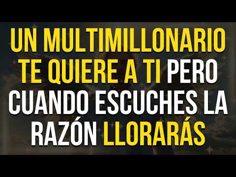 ✨ Algo Inesperado Está Cambiando Tu Destino… y Nadie lo Vio Venir