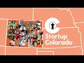 Startup Colorado Growth Accelerator Fund 2024 Application