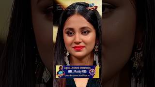 Tere Dard Se Dil Aabad Raha. Indian Idol #shortvideo #hr_monty786 #sadstatus #sadsong #indionidol