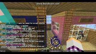 LichCraft: Tar_Adopt