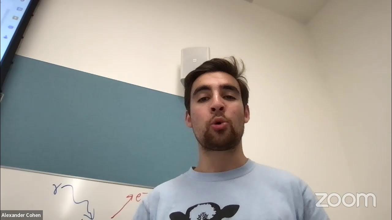 Aggie Invitational 2023! YouTube