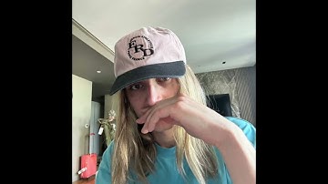 Платина - А на что готова ты? (snippet 20.05.24)