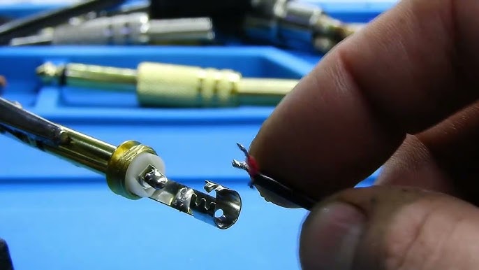 CABLEPELADO Cable alargador Jack 3.5 mm con microfono 4 Pines