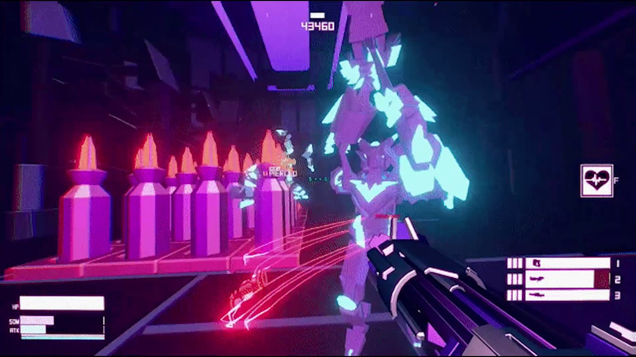 khontkar & ben fero - jenga | slowed & reverb