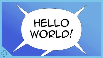 HOW TO Use the Word Balloon Tool in Clip Studio Paint