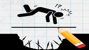 Draw 2 Save - Gameplay Walkthrough - All Levels (IOS, Android)