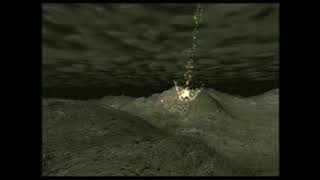 Pc Player 052001 - Geforce 3 - Inferno, Tech Demo No Sound