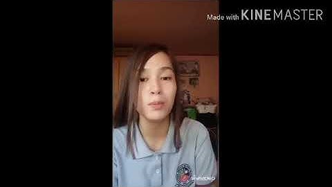 WHAT I LEARNED ABOUT NSTP💡