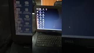 How to recover files after format#computer #format #shorts #youtubeshorts