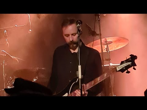 Skambankt Live Fredrikstad