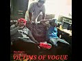 HUS KINGPIN FT. WESTSIDEGUNN - VICTIMS OF VOGUE (PROD. DARINGER)