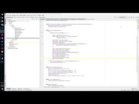 Machine Learning Mouse Emulator v1.2