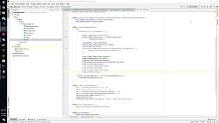 Machine Learning Mouse Emulator v1.2