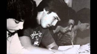 BHS Class of 1984 Reunion Video