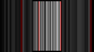 comb sort 50 random gray gradient