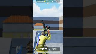 CHECK SPRAY KISA GAMEPLAY VIDEO CHAI HA